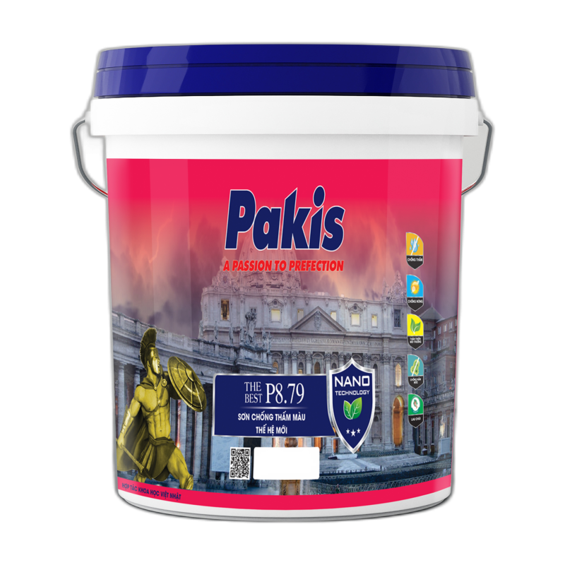 Sơn-chống-thấm-màu-thế-hệ-mới