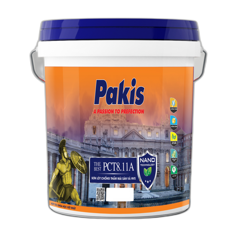 Sơn-lót-chống-thấm-mái-sàn-và-NVS