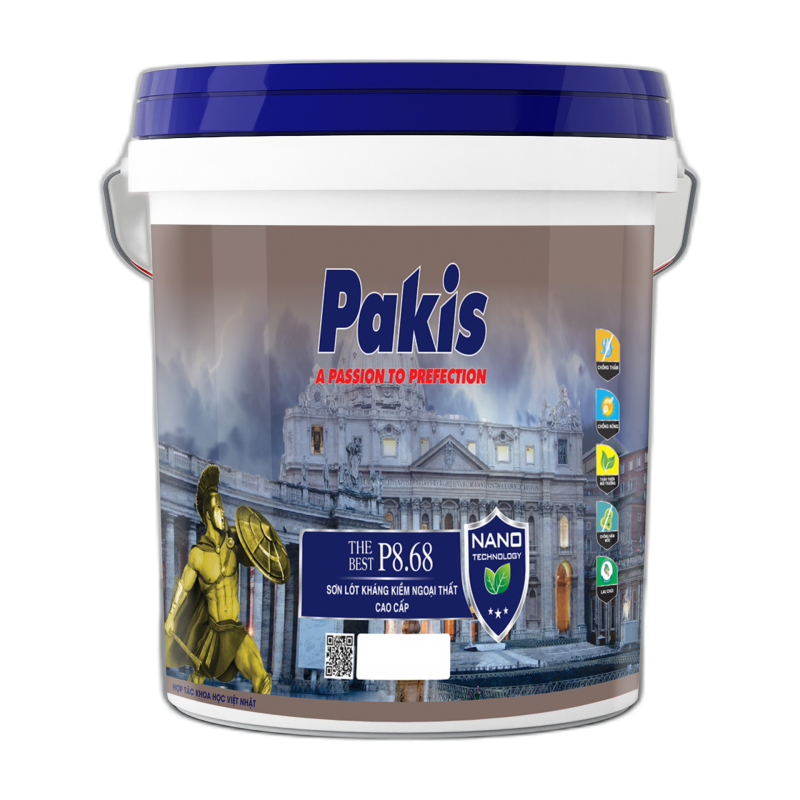 Sơn-lót-kháng-kiềm-ngoại-thất-cao-cấp
