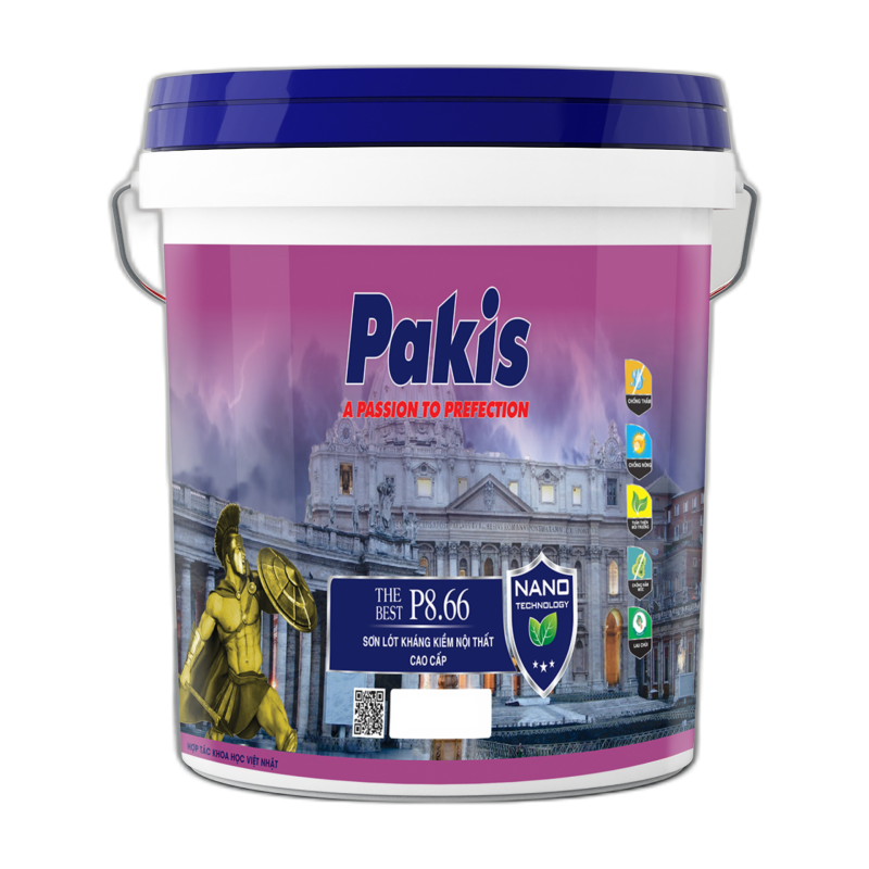 Sơn-lót-kháng-kiềm-nội-thất-cao-cấp