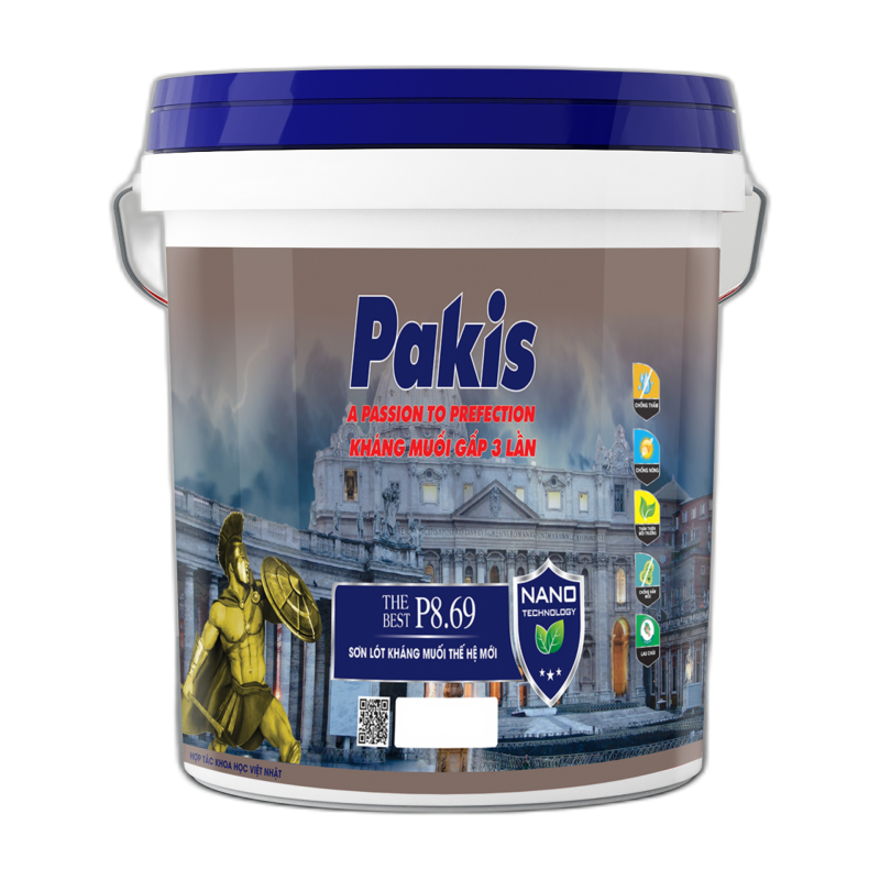 Sơn-lót-kháng-muối-thế-hệ-mới