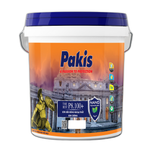 Sơn-siêu-bóng-ngoại-thất-kim-cương