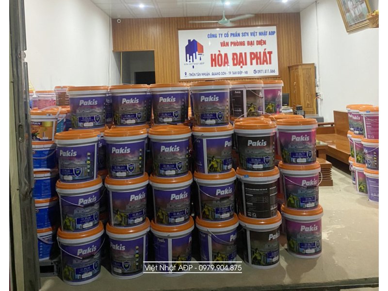 Đại lý Sơn Việt Nhật AĐP.jpg Đại lý Sơn Việt Nhật AĐP.jpg