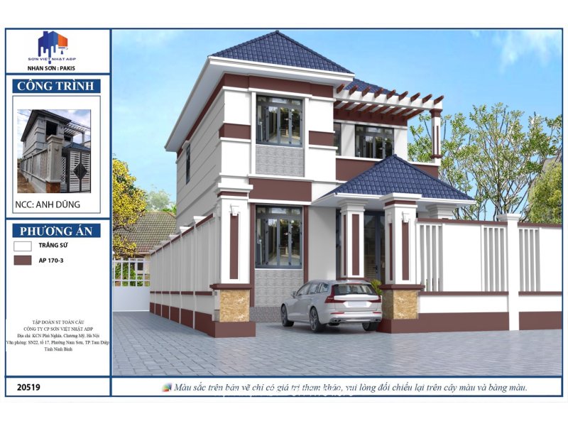 Tư vấn - phối cảnh thiết kế Sơn Việt AĐP.jpg Tư vấn - phối cảnh thiết kế Sơn Việt AĐP.jpg